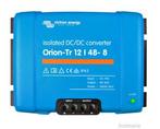 Victron Orion-Tr 12/48-8A (380W), Verzenden, Nieuw