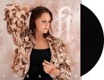Floor Jansen - Paragon - LP, Cd's en Dvd's, Ophalen of Verzenden, Nieuw in verpakking