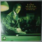 Hank Marvin Guitar Syndicate - The Hank Marvin Guitar Syn..., Verzenden, Nieuw in verpakking