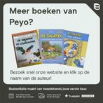 De smurfen / De smurfen 9789002234422 Peyo, Verzenden, Gelezen, Peyo