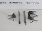 KTM 1290 Superduke R Schakelvorken, Motoren, Onderdelen | Overige, Nieuw