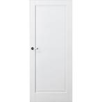 Skantrae binnendeur SKS 227 83x201,5, Ophalen of Verzenden, Zo goed als nieuw
