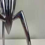 Alessi - Philippe Starck - Sapcentrifuge - Juicy Salif -