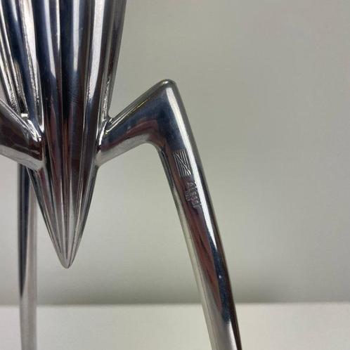 Alessi - Philippe Starck - Sapcentrifuge - Juicy Salif -, Antiek en Kunst, Antiek | Meubels | Stoelen en Banken