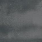 Vloertegel Stone Beton Antraciet Mat Betonlook 60x60, 60 cm of meer, Nieuw, Ophalen of Verzenden, 10 m² of meer