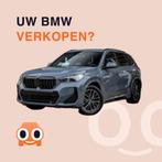 JOUW  BMW ZORGELOOS VERKOPEN? BINNEN 1 DAG VERKOCHT!