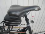 Koga Distance lichte toerfiets met vlinderstuur nr. tv3418, Ophalen, 28 inch, 53 tot 56 cm, Zo goed als nieuw