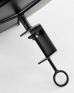 2dekans | Mica Decorations Aston Dienblad met Klem - H30 x, Ophalen of Verzenden, Zo goed als nieuw