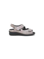 -26% Durea  Durea Sandaal Extra Breed M  maat 37, Kleding | Dames, Schoenen, Verzenden, Nieuw