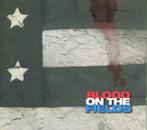 cd digi - Wynton Marsalis - amp; The Lincoln Center Jazz..., Verzenden, Zo goed als nieuw