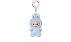 Pop Mart Labubu The Monsters Pin for Love Series D Vinyl P, Nieuw