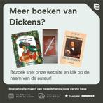 A Christmas carol / Een kerstverhaal 9789066550919 Dickens, Verzenden, Gelezen, Dickens