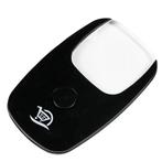Benson Mini loep met LED-verlichting - 2.5x vergroting -..., Hobby en Vrije tijd, Schilderen, Ophalen of Verzenden, Nieuw
