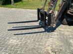 PALLETVORKEN EURO PALLET VORKEN LEPELS VORKENBORD, Veehouderij, Overige typen