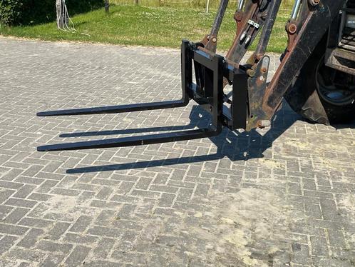 PALLETVORKEN EURO PALLET VORKEN LEPELS VORKENBORD, Zakelijke goederen, Agrarisch | Werktuigen, Akkerbouw, Bollenteelt, Boomteelt