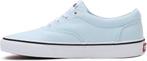 Vans Doheny - maat 36-  Canvas Dellcate Bleu White, Kleding | Dames, Schoenen, Verzenden, Nieuw