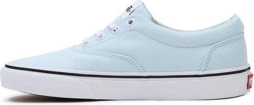 Vans Doheny - maat 36-  Canvas Dellcate Bleu White, Kleding | Dames, Schoenen, Verzenden