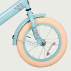 Supersuper kinderfiets 14 inch, Ophalen of Verzenden, Gebruikt, Supersuper