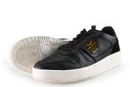 PME Legend sneakers in maat 42 Zwart | 10% korting, Verzenden, Zwart, PME Legend, Sneakers of Gympen