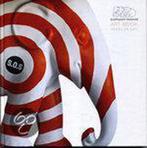 ELEPHANT PARADE HEERLEN 2011 9789085960720, Verzenden, Zo goed als nieuw