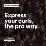 L&#039;Oréal Professionnel SE Curl Expression Cream-In-Je.., Verzenden, Nieuw