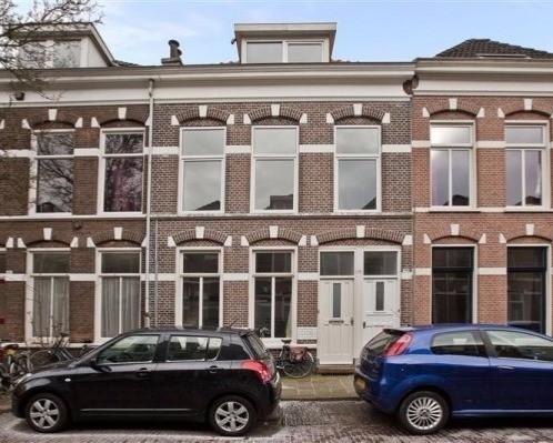 Kamer te huur in Arnhem - 16 m² - 1 kamer(s), Huizen en Kamers, Kamers te huur, Arnhem