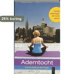 Ademtocht 9789063055318 A. Finger, Boeken, Verzenden, Gelezen, A. Finger