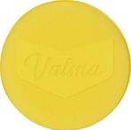 Valma V04 Poetsemmer - Auto poetspakket, Ophalen of Verzenden, Gebruikt