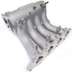 Skunk2 Pro Series 94-01 Honda/Acura H22A/F20B Intake, Auto-onderdelen, Ophalen of Verzenden, Nieuw