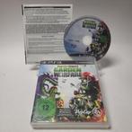 Plants vs Zombies Garden Warfare Playstation 3, Ophalen of Verzenden, Nieuw