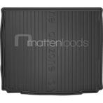 All Weather kofferbakmat Peugeot 407 Sedan (zonder optionele, Ophalen of Verzenden, Nieuw