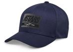 Hypto Cap Alpinestars, Verzenden, Nieuw met kaartje