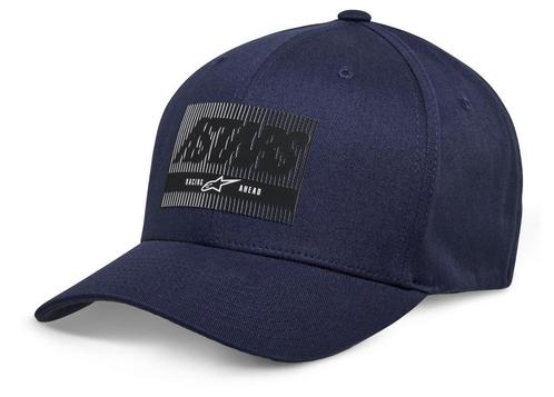 Hypto Cap Alpinestars, Motoren, Kleding | Motorhelmen, Verzenden