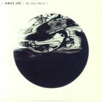LP gebruikt - Amos Lee - My New Moon, Verzenden, Zo goed als nieuw