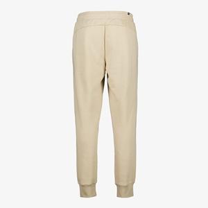 Scapino puma outlet joggingbroek