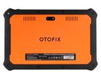 OTOFIX D1 ProS Auto Uitleesapparaat, Verzenden, Nieuw