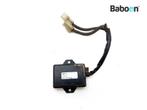 CDI / ECU unit Suzuki GSX 1100 1980-1981 (GSX1100), Verzenden, Gebruikt