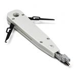 LSA tang (Grijs), Verzenden, Nieuw