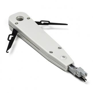 LSA tang (Grijs), Doe-het-zelf en Verbouw, Gereedschap | Handgereedschap, Nieuw, Verzenden