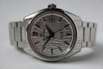 Horloge Grand Seiko Evolution 9 collection White Birch, Overige merken, Overige materialen, Polshorloge, Overige materialen