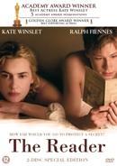 Reader, the (2dvd) - DVD, Cd's en Dvd's, Dvd's | Drama, Verzenden