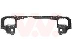 FRAME VOOR OPEL COMBO C 2000-2003 0180543, Auto diversen, Ophalen of Verzenden, Nieuw