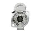 Startmotor Komatsu 2.2 kw, Verzenden