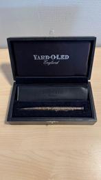 Yard-O-Led - Propelling Pencil - Potlood, Verzamelen, Pennenverzamelingen, Nieuw