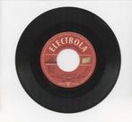 Conny Froboess – Ob 15, Ob 16, Ob 17 Jahre Alt / Holiday In, Ophalen of Verzenden, Nieuw in verpakking