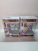 Funko - Funko Pop Movies: Killer Klowns from Outer Space: