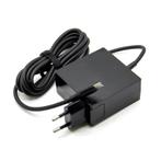 Universele 65W - USB-C Adapter (Laptop Adapters), Verzenden, Nieuw