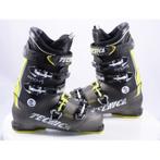 40,5 41 43 44 skischoenen TECNICA MACH1 110 RT MV, CAS custo, Verzenden, Gebruikt