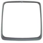 Raymarine Ronde Sierrand i50, i60, i70, p70 en p70R, Ophalen of Verzenden, Nieuw, Zeilboot of Motorboot