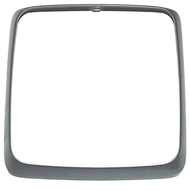 Raymarine Ronde Sierrand i50, i60, i70, p70 en p70R, Watersport en Boten, Bootonderdelen, Nieuw, Zeilboot of Motorboot, Ophalen of Verzenden